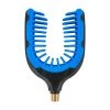 Preston Butt Gripper Rest Coarse/Carp
