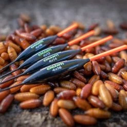 Preston Chianti Pole Float