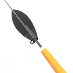 Preston F1 Maggot Pole Float Coarse/Carp