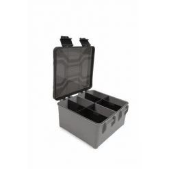 Preston Hardcase Accessory Box Coarse/Carp