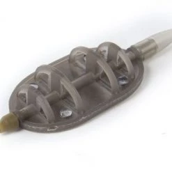 Coarse/Carp Preston In-Line Quick Change Beads