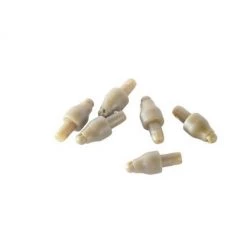 Coarse/Carp Preston In-Line Quick Change Beads