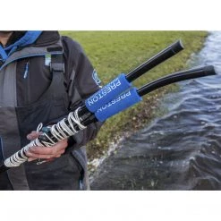 Preston Measuring Sticks Coarse/Carp