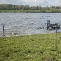 Preston Measuring Sticks Coarse/Carp