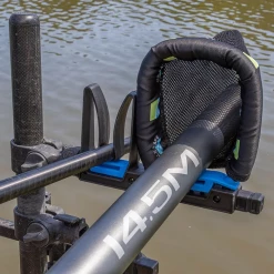 Coarse/Carp Preston Pole Safe Combo