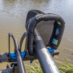 Coarse/Carp Preston Pole Safe Combo
