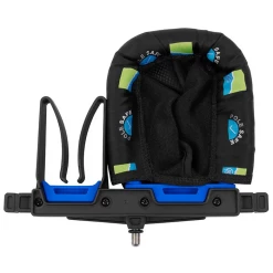 Coarse/Carp Preston Pole Safe Combo