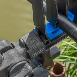 Preston Pole Safe Sock Coarse/Carp