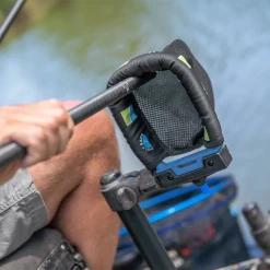 Preston Pole Safe Sock Coarse/Carp