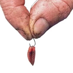 Preston Revalution Hooklengths Coarse/Carp