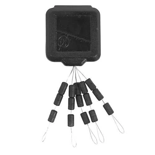 Coarse/Carp Preston Stopz 4 Coarse/Carp Preston Stopz