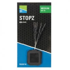 Coarse/Carp Preston Stopz