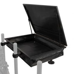 Coarse/Carp Preston Stormshield Side Tray