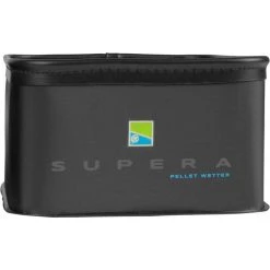 Preston Supera Pellet Wetter Coarse/Carp