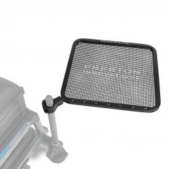 Coarse/Carp Preston Venta-Lite Multi Side Tray