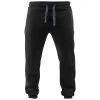 Preston Black Joggers 2 Preston Black Joggers