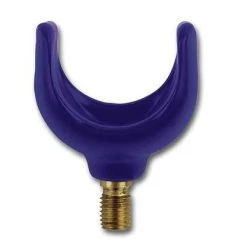 Preston Butt Rest Coarse/Carp