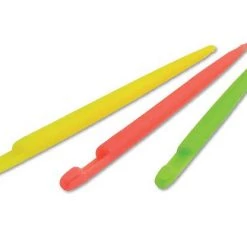 Preston Disgorger Sea Match Fishing