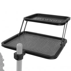 Preston Double Decker Side Tray Coarse/Carp