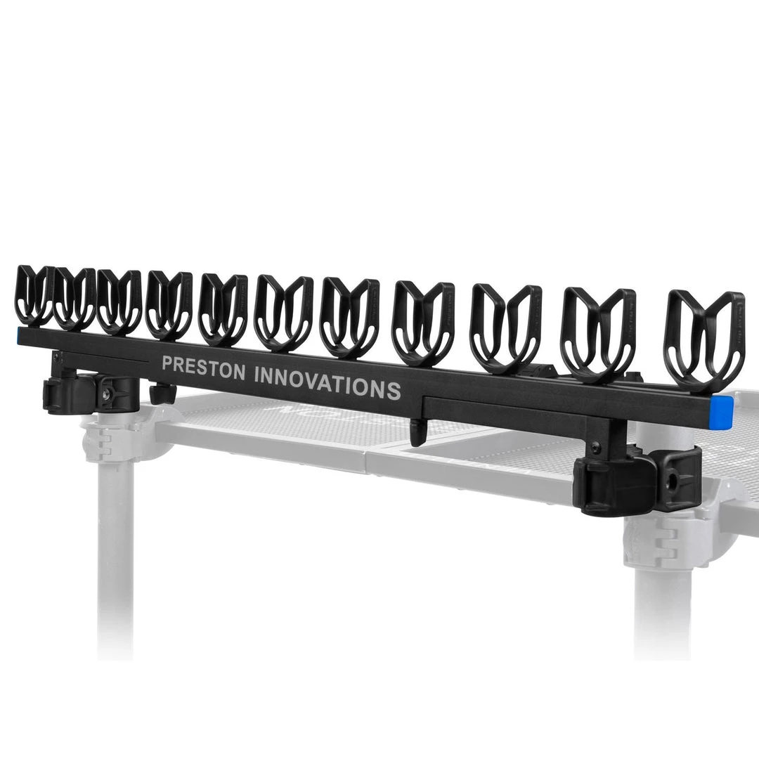 Preston Extending Gripper Roost 3 Preston Extending Gripper Roost