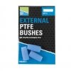Preston External PTFE Bushes