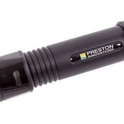 Preston Feeder Feeda Rod Float & Feeder Rods 8 Preston Feeder Feeda Rod Float & Feeder Rods