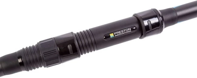 Preston Feeder Feeda Rod Float & Feeder Rods 5 Preston Feeder Feeda Rod Float & Feeder Rods