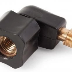 Coarse/Carp Preston Fixed Angle Lock