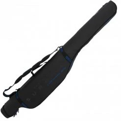 Preston Hardcase Supera 4 Rod Holdall