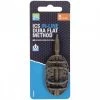 Preston ICS In-Line Dura Flat Method Feeder Coarse/Carp
