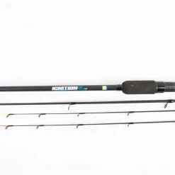 Preston Ignition Rod Coarse/Carp