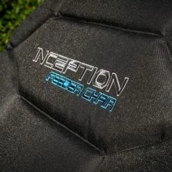 Preston Inception Feeder Chair Chairs & Bedchairs