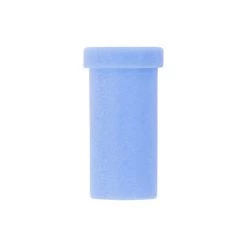 Coarse/Carp Preston Internal PTFE Bushes