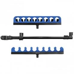 Preston OffBox 36 Standard Kit Safe