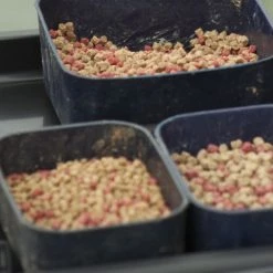 Accessories Preston OffBox Bait Tub