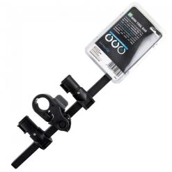 Preston Offbox 36 Mini Tool Bar