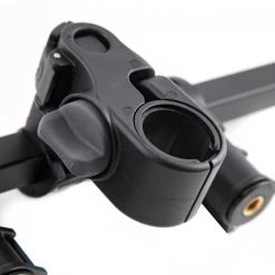 Preston Offbox 36 Mini Tool Bar