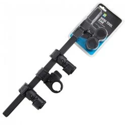 Preston Offbox 36 Mini Tool Bar