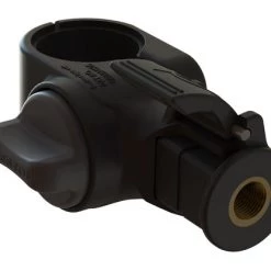 Preston Offbox Pole Roost Coarse/Carp