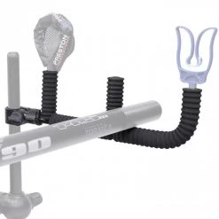 Accessories Preston Offbox 36 Triple Ripple Bar