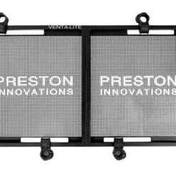 Preston Offbox 36 Venta-Lite Side Tray XL Coarse/Carp