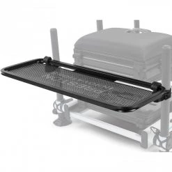 Preston Offbox 36 Venta-Lite Slimline Tray Accessories