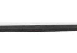 Preston Offbox Telescopic Feeder Arm