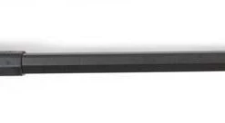 Preston Offbox Telescopic Feeder Arm