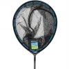 Preston Quick Dry Landing Net