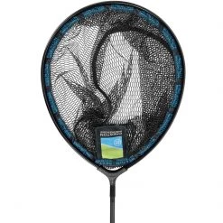 Preston Quick Dry Landing Net