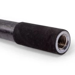 Coarse/Carp Preston Response Landing Net Handles