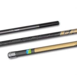 Coarse/Carp Preston Response Landing Net Handles