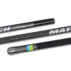 Coarse/Carp Preston Response Landing Net Handles