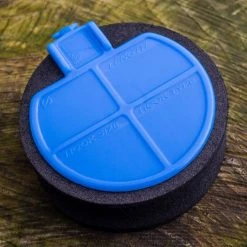 Coarse/Carp Preston Revalution Spools